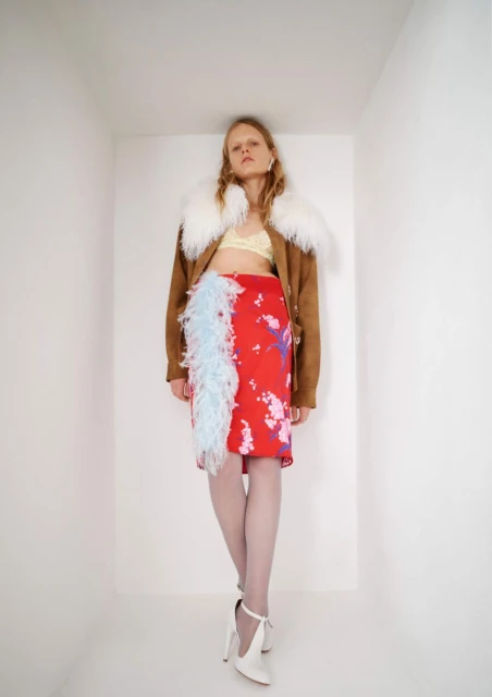 Fall Winter 2025/2026