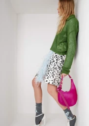 Fall Winter 2025/2026