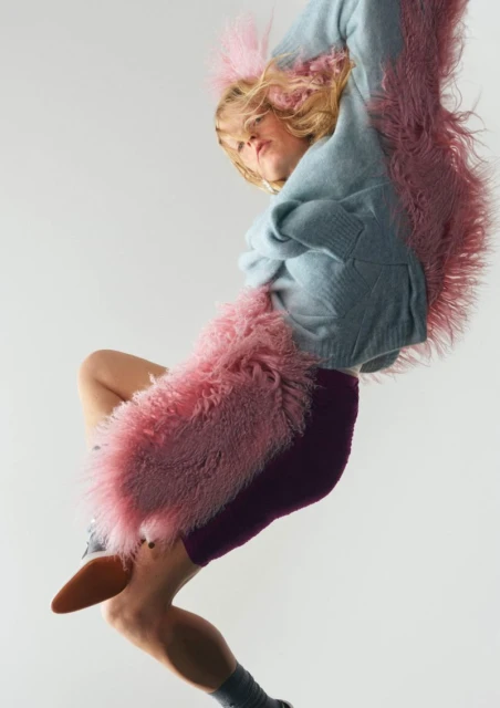 Fall Winter 2025/2026