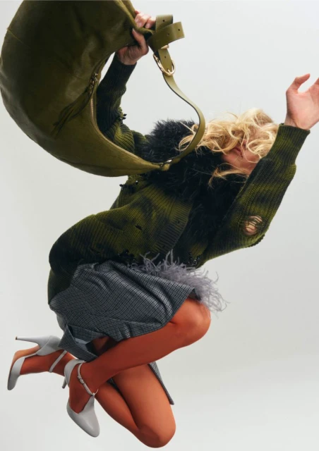 Fall Winter 2025/2026