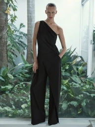 Sass & Bide Winter 2025 Collection