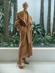 Sass & Bide Winter 2025 Collection