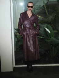 Sass & Bide Winter 2025 Collection