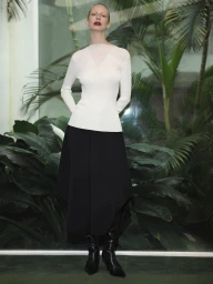 Sass & Bide Winter 2025 Collection