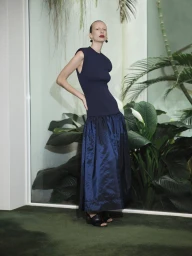 Sass & Bide Winter 2025 Collection