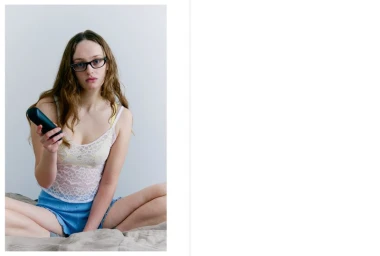 Aleï Journal June 2025 Cover