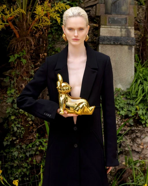 Ilalijos Priemiestis