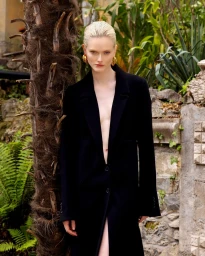 Ilalijos Priemiestis