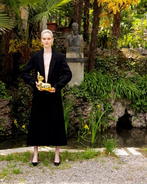 Ilalijos Priemiestis