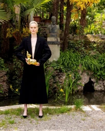 Ilalijos Priemiestis