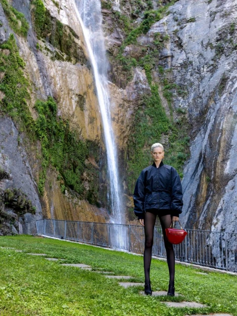 Ilalijos Priemiestis