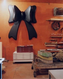 Isabelle Albuquerque