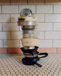 Isabelle Albuquerque