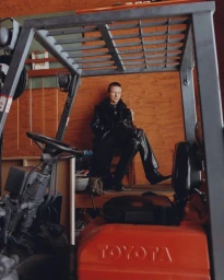 Isabelle Albuquerque