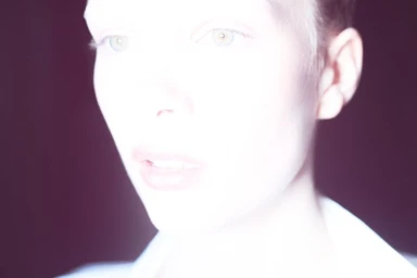 “don’t slip up”