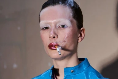 “don’t slip up”