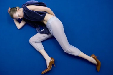 “don’t slip up”