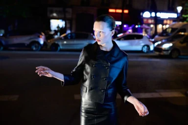 “don’t slip up”