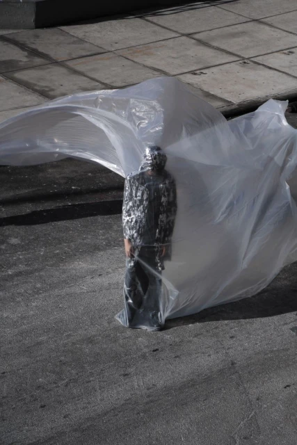 Photography by Joaquin Castillo