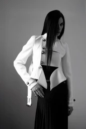 Photography by Joaquin Castillo