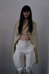 Photography by Joaquin Castillo