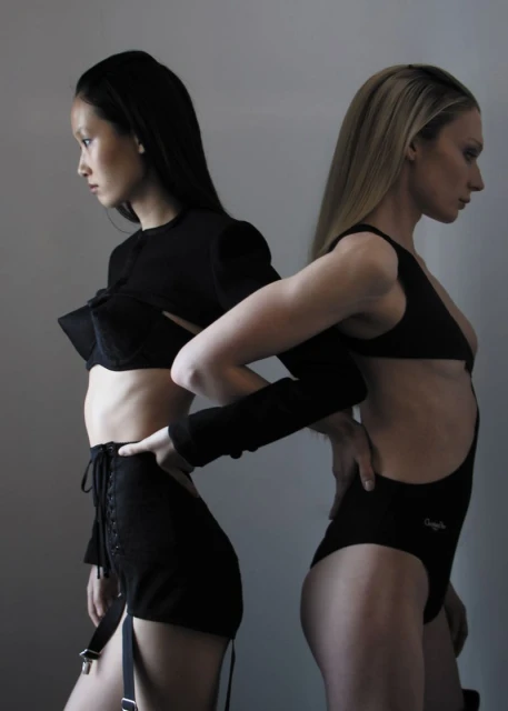 Photography by Joaquin Castillo