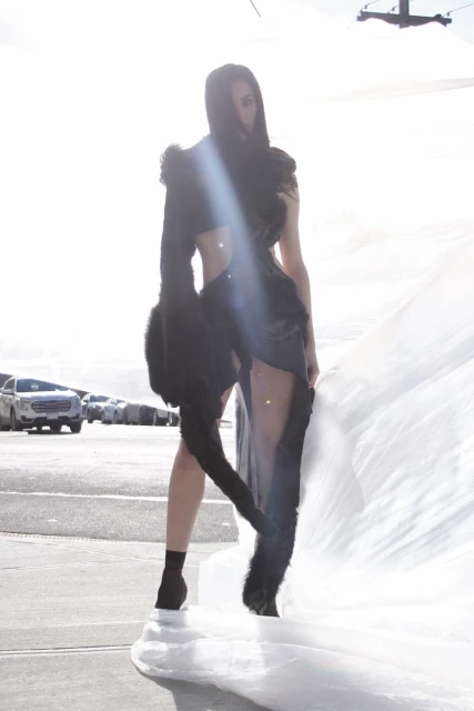 Photography by Joaquin Castillo