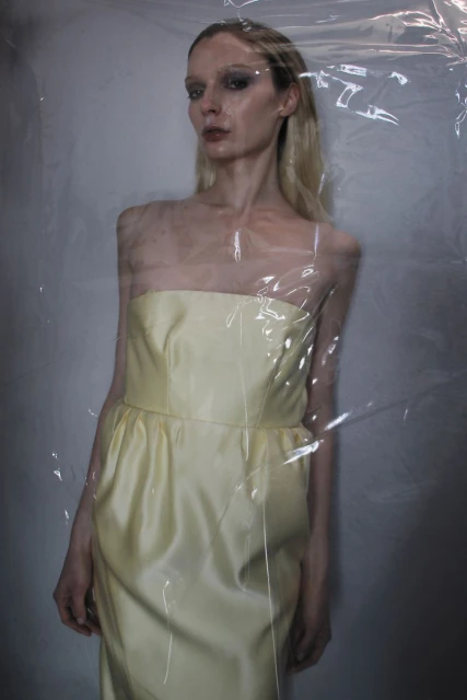 Photography by Joaquin Castillo