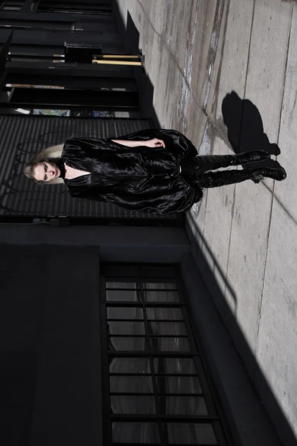 Photography by Joaquin Castillo