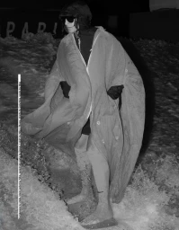 Wave GoodBye for EMOCEAN 8 Magazine