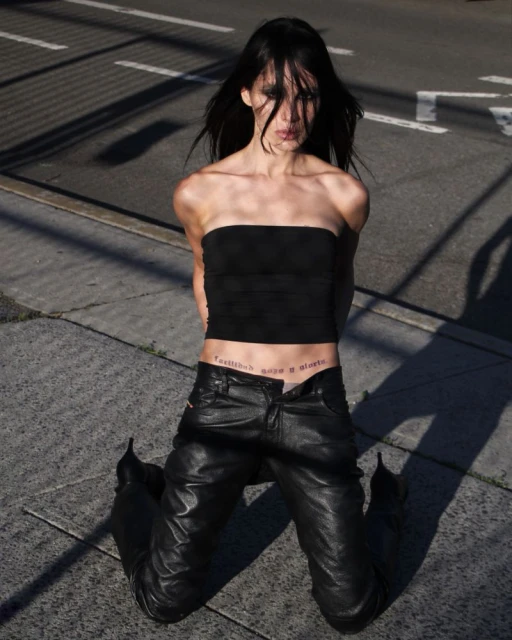 Facilidad Gozo y Gloria