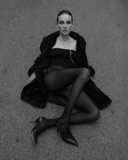 Facilidad Gozo y Gloria