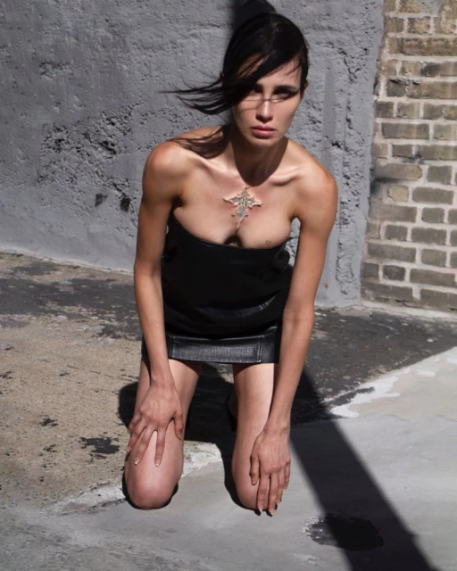 Facilidad Gozo y Gloria