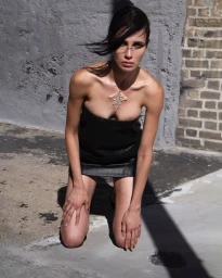 Facilidad Gozo y Gloria