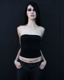 Facilidad Gozo y Gloria