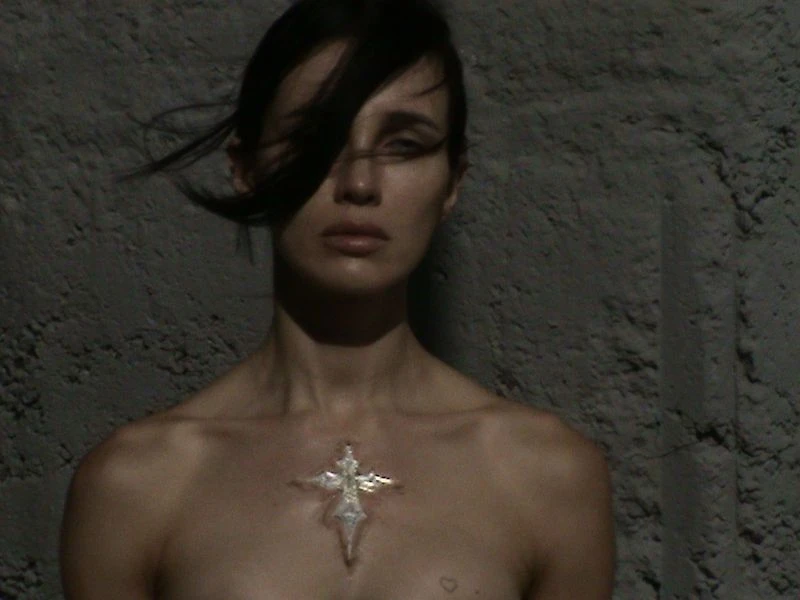 Facilidad Gozo y Gloria