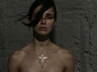 Facilidad Gozo y Gloria