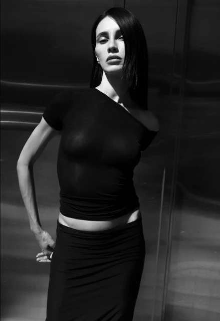 Facilidad Gozo y Gloria