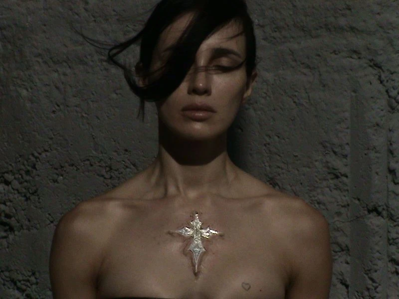 Facilidad Gozo y Gloria