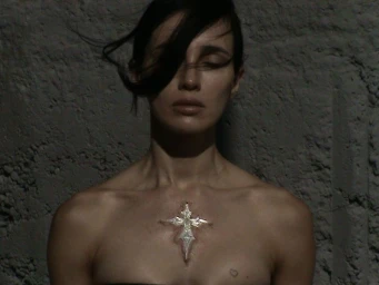 Facilidad Gozo y Gloria