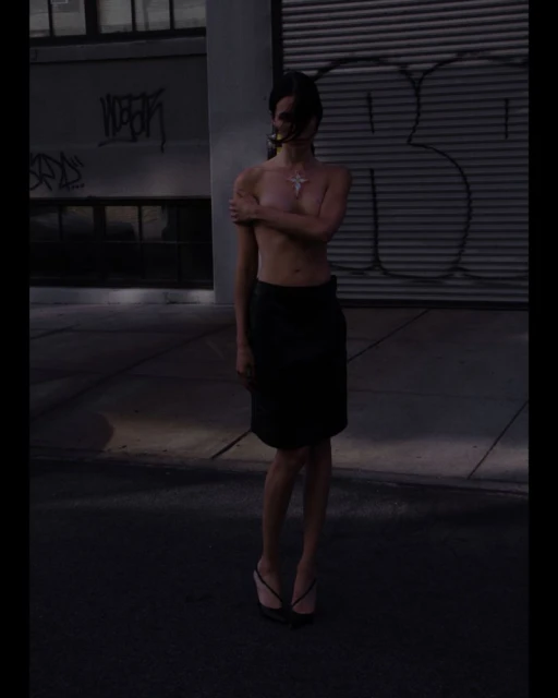 Facilidad Gozo y Gloria