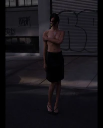 Facilidad Gozo y Gloria