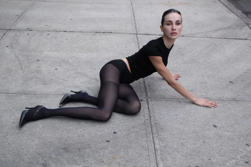 Facilidad Gozo y Gloria