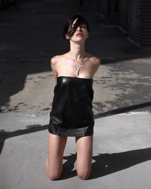 Facilidad Gozo y Gloria