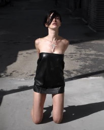 Facilidad Gozo y Gloria