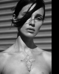 Facilidad Gozo y Gloria