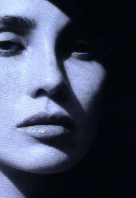 Facilidad Gozo y Gloria