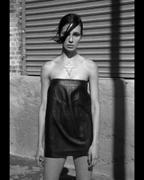 Facilidad Gozo y Gloria