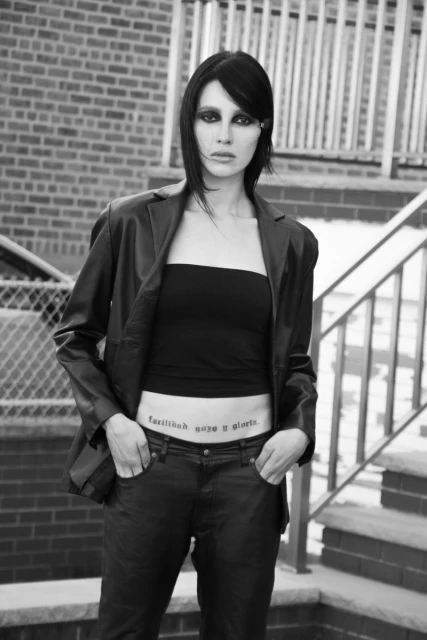 Facilidad Gozo y Gloria