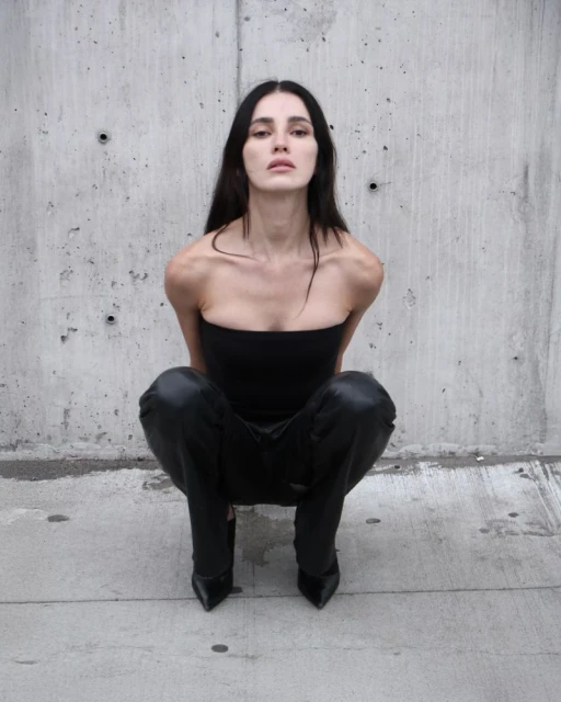 Facilidad Gozo y Gloria